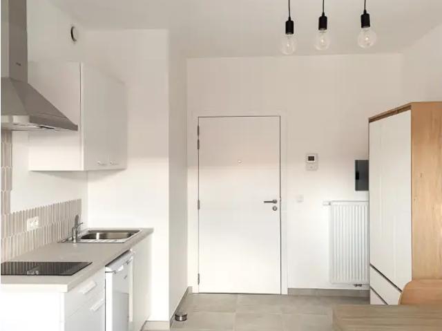 Appartement location à Brunehaut, Wallonie