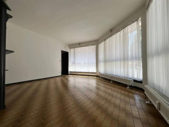 Appartement location à Brunehaut, Wallonie