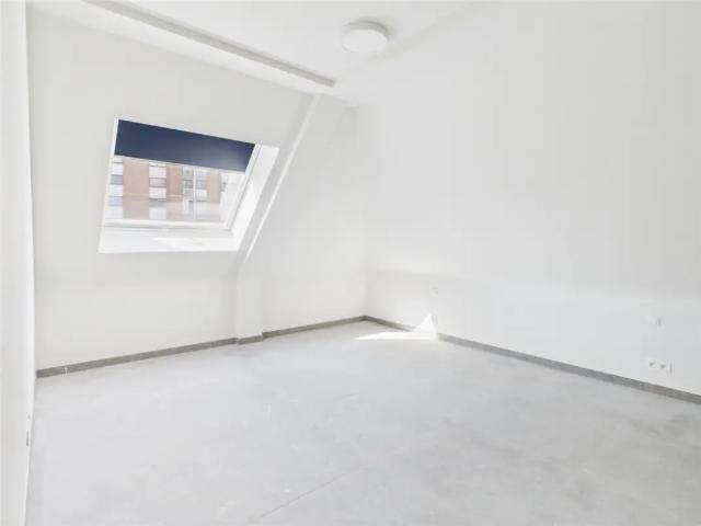 Appartement location à Brunehaut, Wallonie