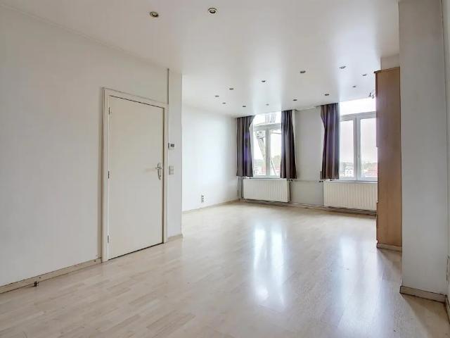 Appartement location à Brunehaut, Wallonie
