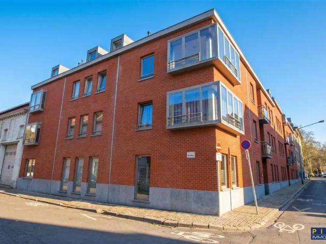 Appartement location à Brunehaut, Wallonie