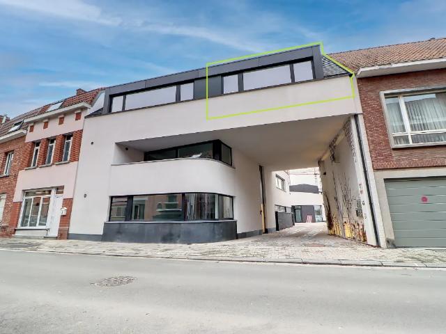 Appartement location à Brunehaut, Wallonie