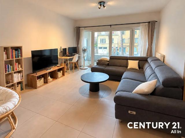 Appartement location à Brunehaut, Wallonie
