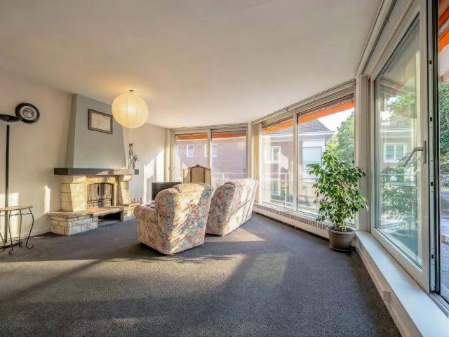 Appartement location à Brunehaut, Wallonie