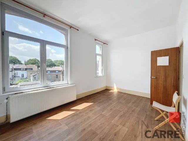 Appartement location à Brunehaut, Wallonie