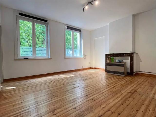 Appartement location à Brunehaut, Wallonie