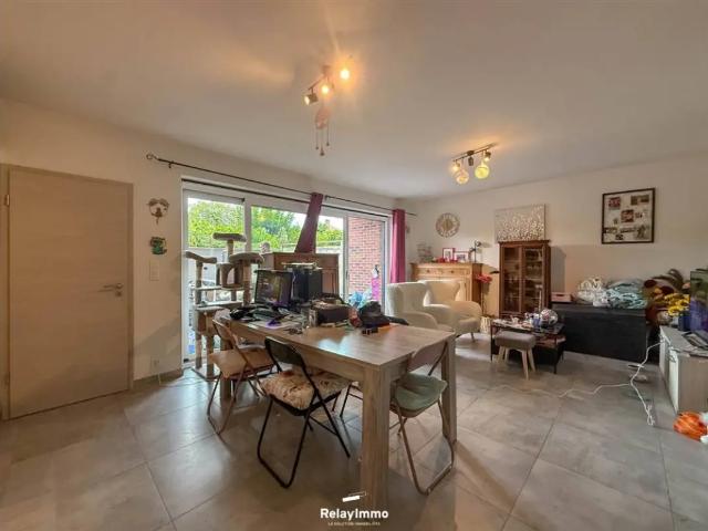 Appartement location à Brunehaut, Wallonie