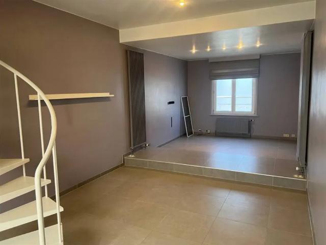 Appartement location à Brunehaut, Wallonie