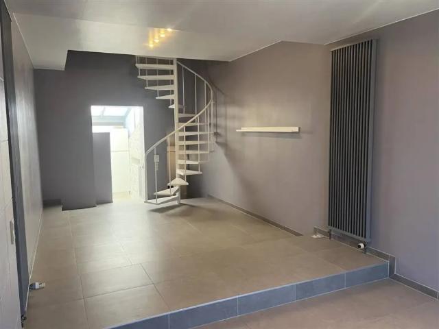 Appartement location à Brunehaut, Wallonie
