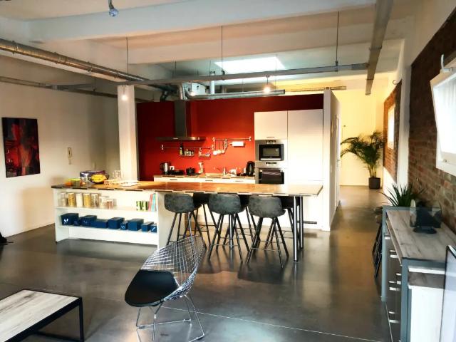 Appartement location à Brunehaut, Wallonie