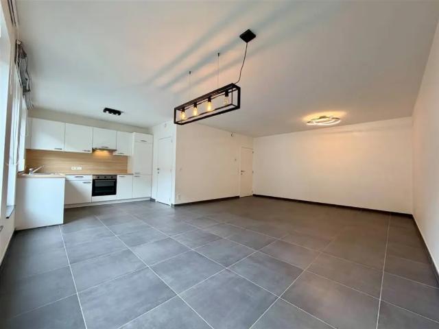Appartement location à Brunehaut, Wallonie