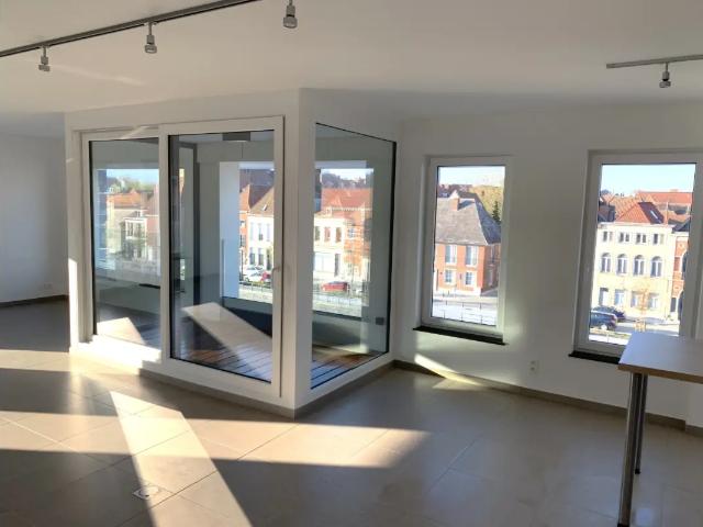 Appartement location à Brunehaut, Wallonie