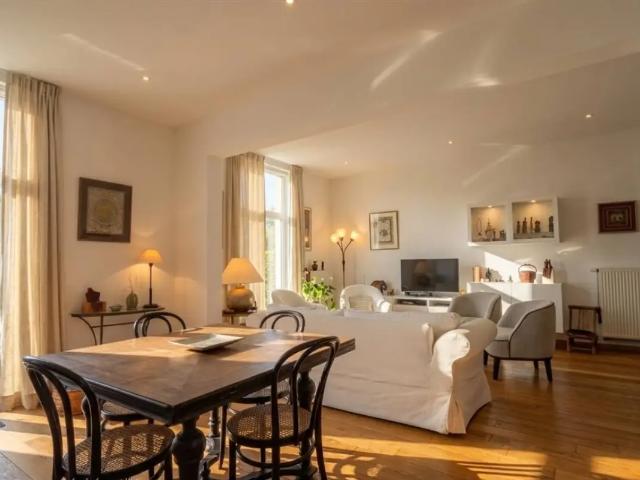 Appartement location à Brunehaut, Wallonie