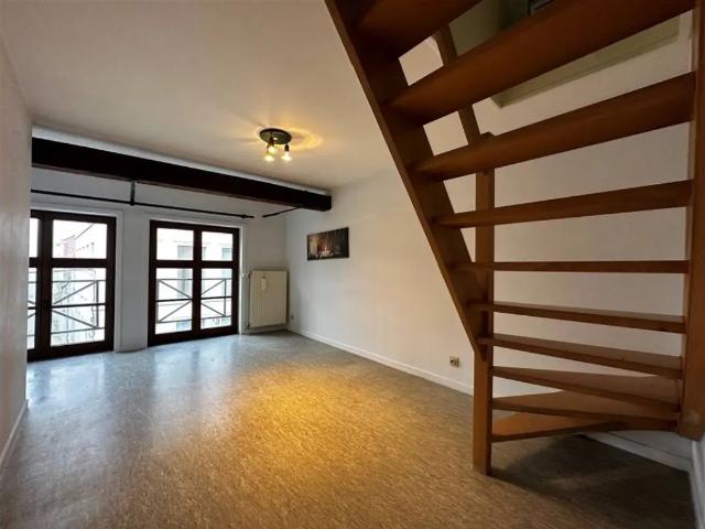 Appartement location à Brunehaut, Wallonie