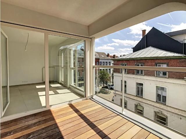 Appartement location à Brunehaut, Wallonie