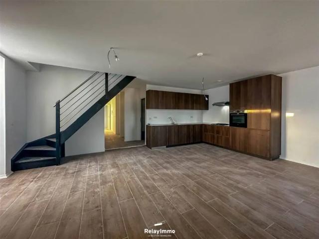 Appartement location à Brunehaut, Wallonie