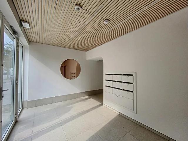 Appartement location à Brunehaut, Wallonie