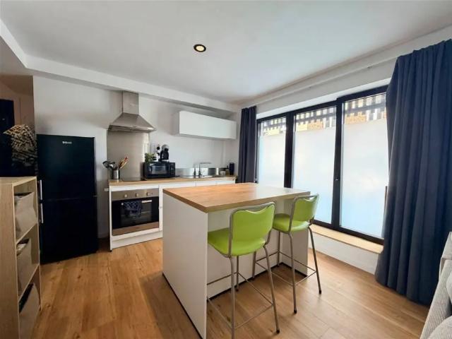 Appartement location à Brunehaut, Wallonie