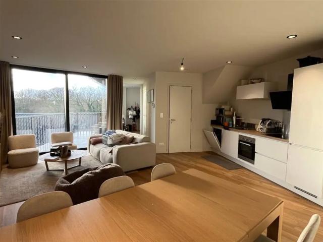 Appartement location à Brunehaut, Wallonie