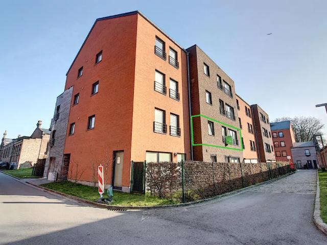 Appartement location à Brunehaut, Wallonie