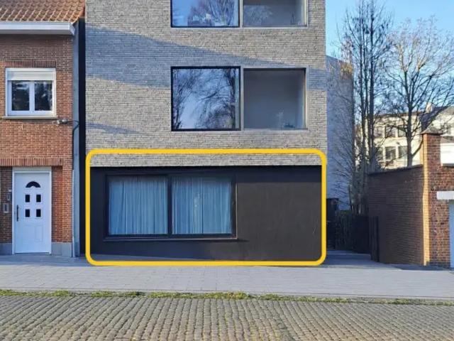 Appartement location à Brunehaut, Wallonie