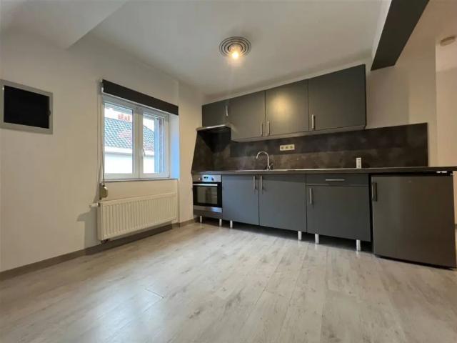 Appartement location à Brunehaut, Wallonie
