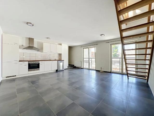 Appartement location à Brunehaut, Wallonie