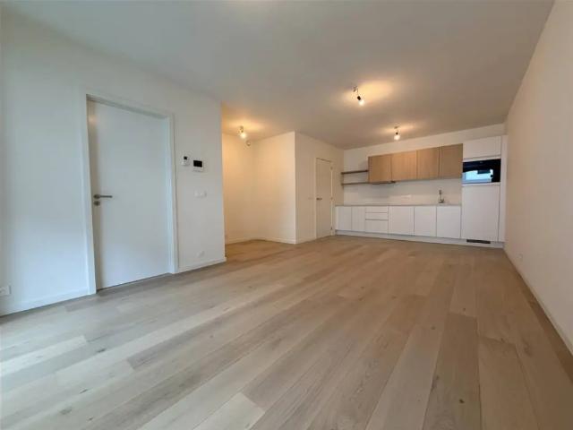 Appartement location à Brunehaut, Wallonie