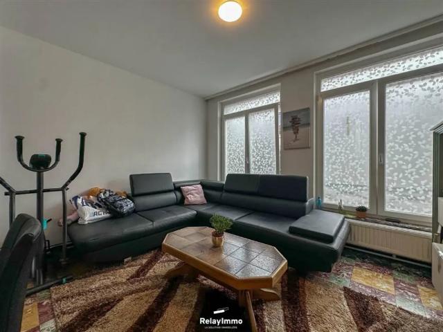 Appartement location à Brunehaut, Wallonie