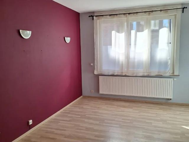 Appartement location à Brunehaut, Wallonie