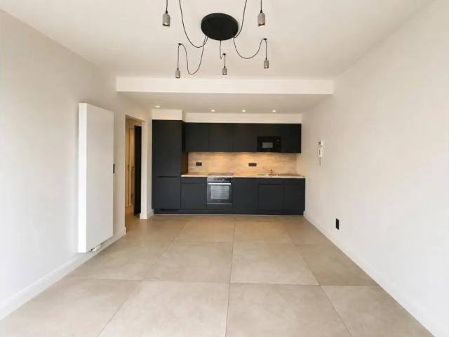 Appartement location à Brunehaut, Wallonie