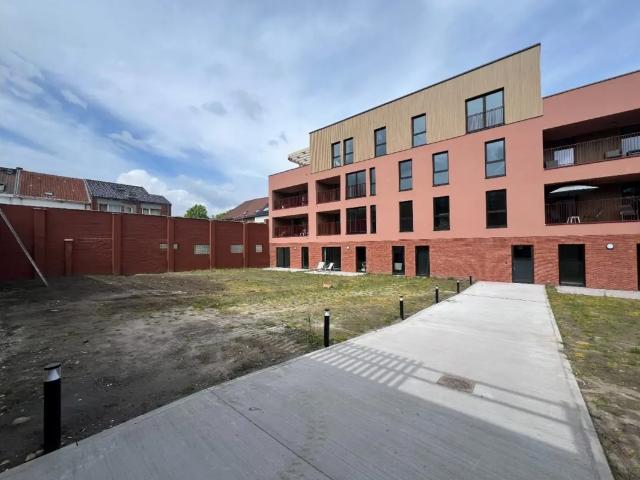 Appartement location à Brunehaut, Wallonie