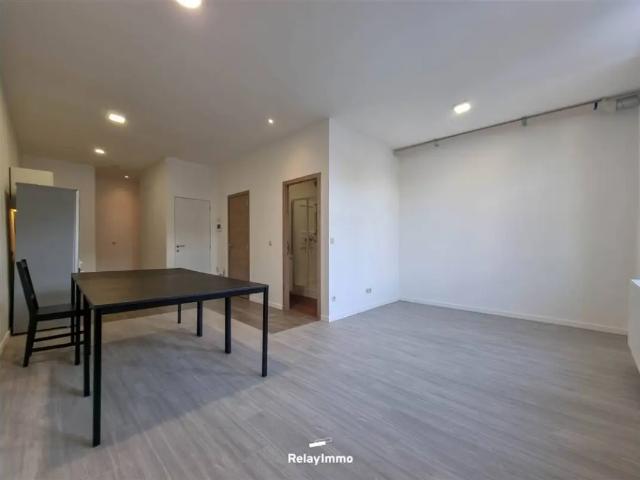 Appartement location à Brunehaut, Wallonie