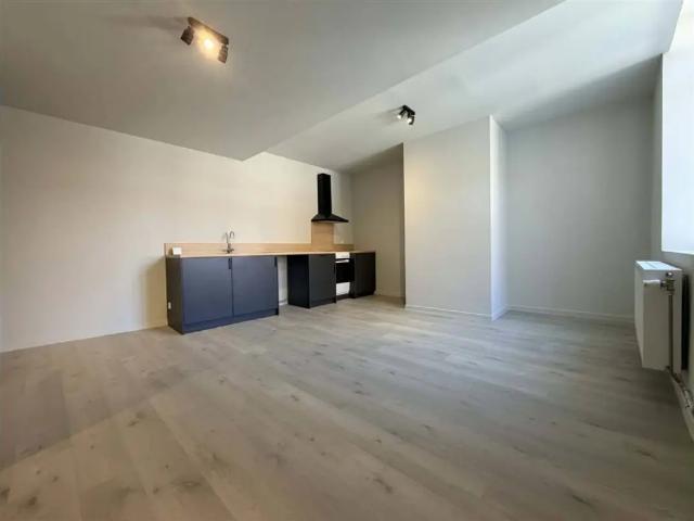 Appartement location à Brunehaut, Wallonie