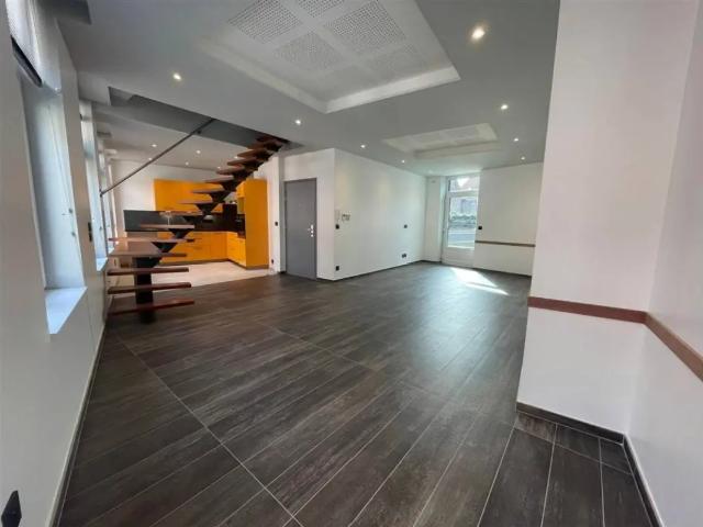 Appartement location à Brunehaut, Wallonie
