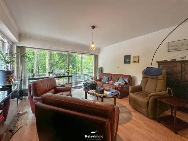 Appartement location à Brunehaut, Wallonie