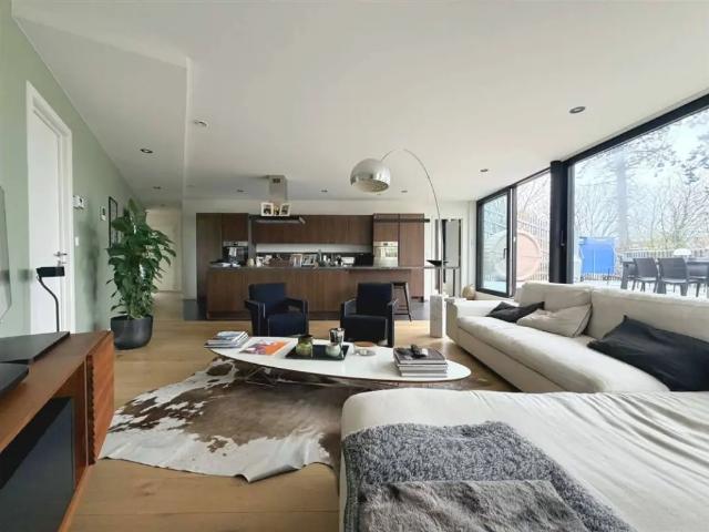 Appartement location à Brunehaut, Wallonie