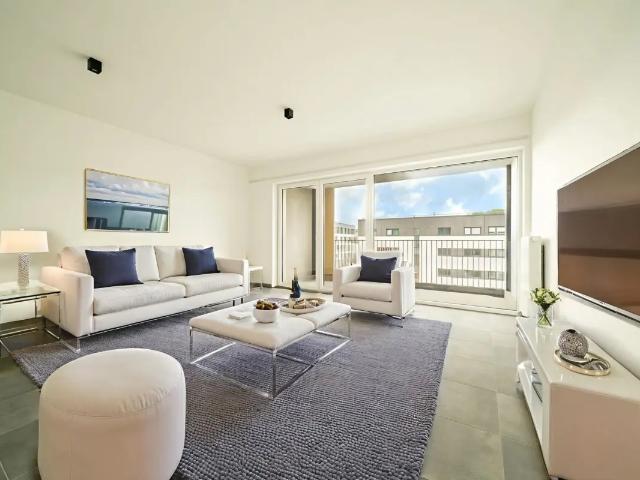 Appartement location à Brunehaut, Wallonie