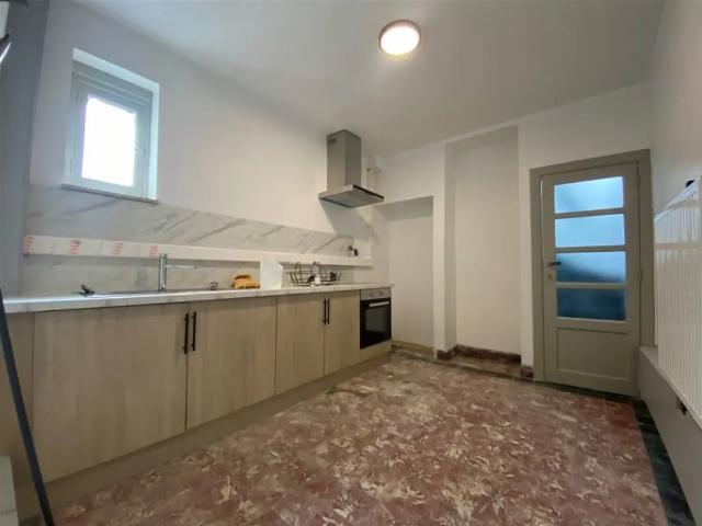 Appartement location à Brunehaut, Wallonie