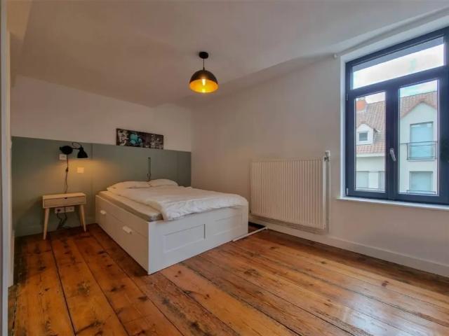 Appartement location à Brunehaut, Wallonie