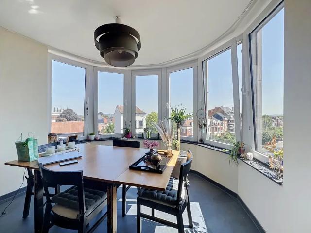 Appartement location à Brunehaut, Wallonie