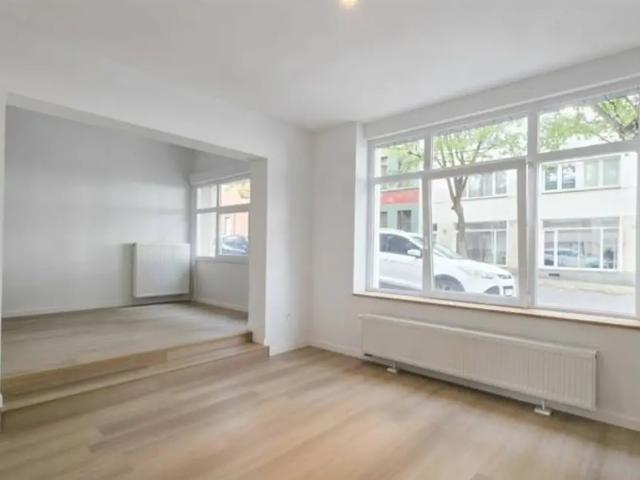 Appartement location à Saint-Piat, Tournai