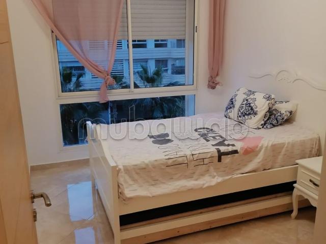 Appartement location à Agadir, Oued ed Dahab-Lagouira
