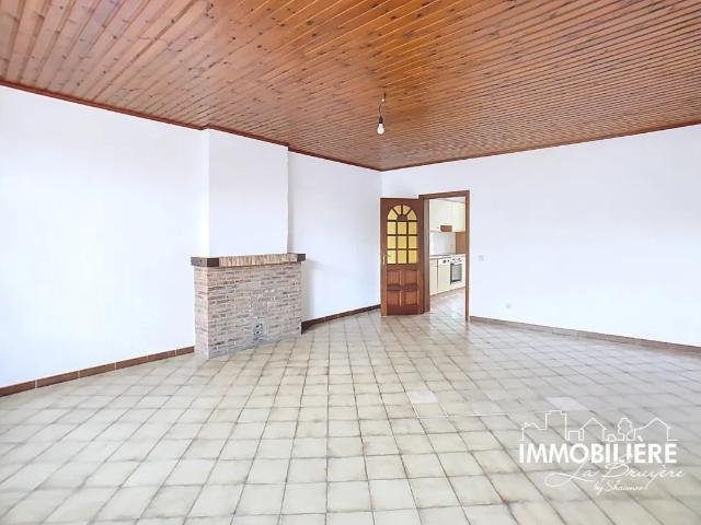 Appartement location à Prayon, Trooz
