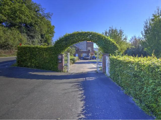 Appartement location à Trooz, Wallonie