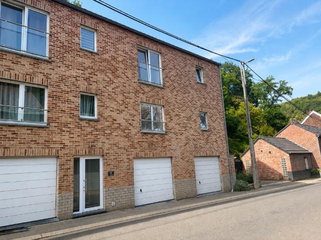 Appartement location à Trooz, Wallonie