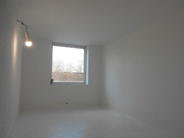 Appartement location à Libourne, Branne