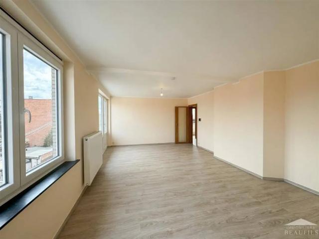 Appartement location à Itter, Wallonie