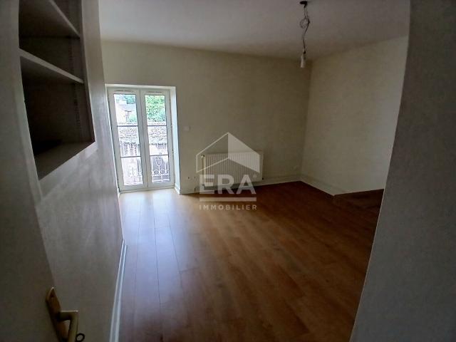 Appartement location à Châteauroux, Déols