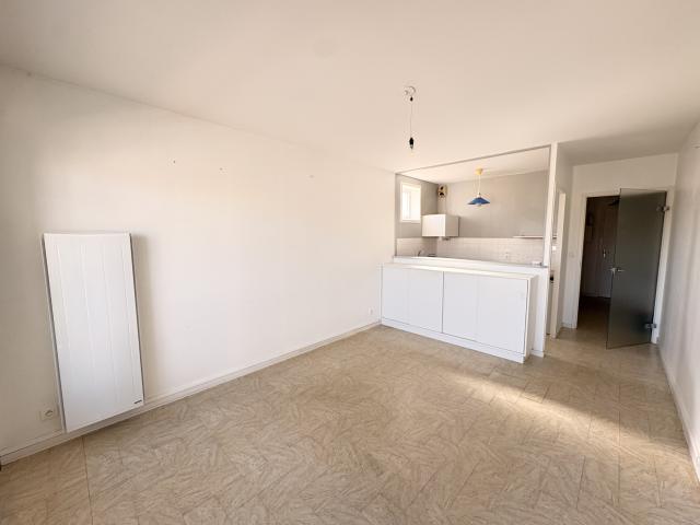 Appartement location à Les Sables-d'Olonne, Château-d'olonne